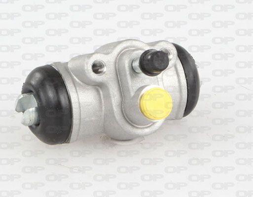 OPEN PARTS Колесный тормозной цилиндр FWC3376.00